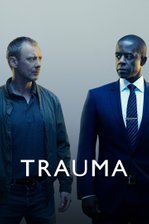 Trauma