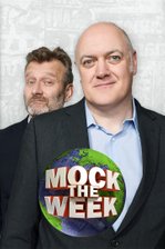 Mock the Week