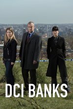 DCI Banks