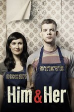 Him & Her