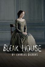 Bleak House (2005)
