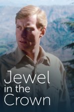 Jewel in the Crown