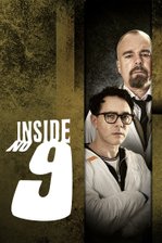 Inside No. 9