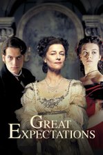 Great Expectations (1999)
