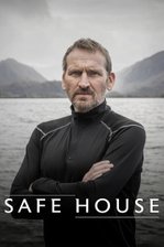 Safe House