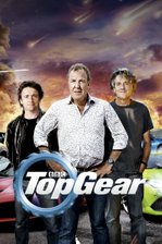 Top Gear