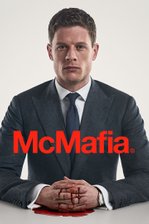 McMafia