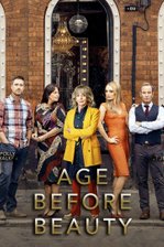 Age Before Beauty