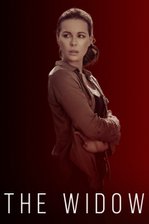 The Widow
