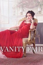 Vanity Fair