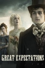 Great Expectations (2011)