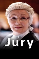 The Jury