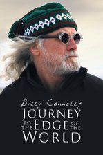 Billy Connolly: Journey to the Edge of the World