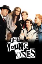 The Young Ones