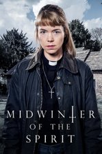 Midwinter of the Spirit
