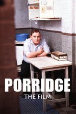 Porridge