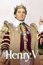 Henry V