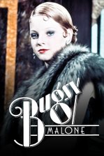 Bugsy Malone