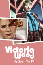 Victoria Wood - As Seen on TV