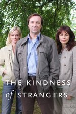 Kindness Of Strangers