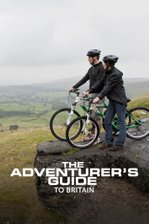 The Adventurer's Guide to Britain