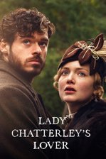Lady Chatterley's Lover