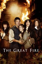 The Great Fire