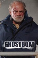 Ghostboat