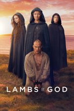 Lambs of God