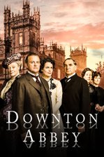 Downton Abbey