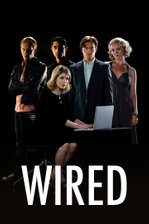 Wired
