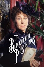 The Blackheath Poisonings