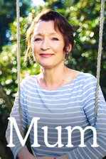 Mum