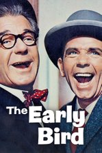 The Early Bird