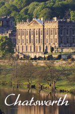 Chatsworth
