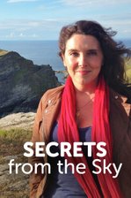 Secrets From the Sky