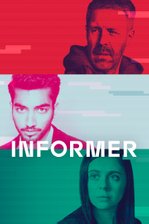 Informer