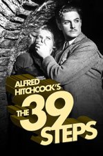 The 39 Steps