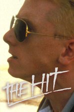 The Hit