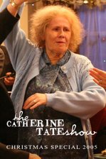 The Catherine Tate Show Christmas Special 2005