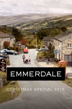 Emmerdale