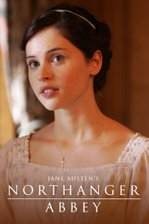 Northanger Abbey