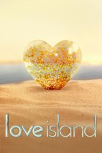 Love Island