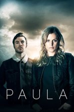 Paula