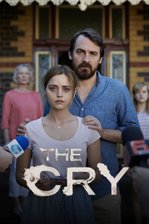 The Cry