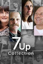 The 7 Up Collection