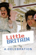Little Britain: Little Britain Night