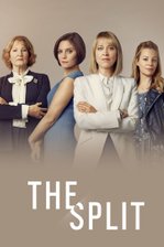 The Split