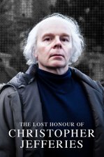 The Lost Honour of Christopher Jefferies