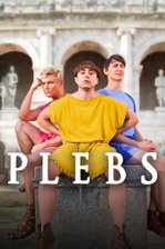 Plebs